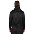 Collingwood 2025 Nike Adults Team Hood - rear view
