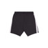 Collingwood 2025 Nike Mens Gym Short | Official Collingwood FC Merchandise