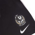 Collingwood 2025 Nike Mens Gym Short | Official Collingwood FC Merchandise