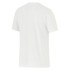 Collingwood 2025 Nike Mens White Graphic Tee