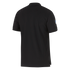 Collingwood 2025 Nike Womens Team Polo | Official Collingwood FC Merchandise