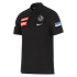 Collingwood 2025 Nike Womens Team Polo | Official Collingwood FC Merchandise