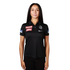Collingwood 2025 Nike Womens Team Polo | Official Collingwood FC Merchandise