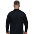 Collingwood Nike Mens Track Jacket | Official Collingwood FC Merchandise