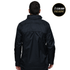 Collingwood 2026 Nike Mens Rain Jacket | Official Collingwood FC Merchandise