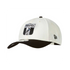 Collingwood Retro 2 Tone Chrome 9Forty Snapback | Official Collingwood FC Merchandise