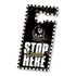 Collingwood Christmas Door Hanger
