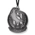 Collingwood Team Logo Ornament | Official Collingwood FC Merchandise