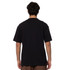 Collingwood Mens Wordmark Tee | Official Collingwood FC Merchandise