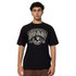Collingwood Mens Wordmark Tee | Official Collingwood FC Merchandise