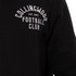 Collingwood Mens Lock Up Crew | Official Collingwood FC Merchandise