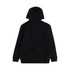 Collingwood Youth Supporter Logo Hood | Official Collingwood FC Merchandise