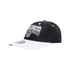 Collingwood Youth Graphic Cap