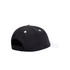 Collingwood Youth Graphic Cap | Official Collingwood FC Merchandise