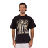 Collingwood Men's Nick Daicos Player Tee | Official Collingwood FC Merchandise