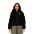 Collingwood Womens Teddy Fleece