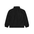 Collingwood Youth Supporter Logo Jacket | Official Collingwood FC Merchandise