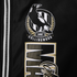 Collingwood Youth Supporter Logo Jacket | Official Collingwood FC Merchandise