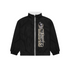 Collingwood Youth Supporter Logo Jacket | Official Collingwood FC Merchandise