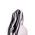 Collingwood Supporter Lock Beanie | Official Collingwood FC Merchandise