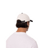 Collingwood Adults Throwback Cord Cap | Official Collingwood FC Merchandise