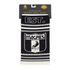 Collingwood Merino Wool Retro Scarf | Official Collingwood FC Merchandise