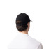 Collingwood Adults Active Cap | Official Collingwood FC Merchandise