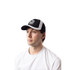 Collingwood Adults Active Cap | Official Collingwood FC Merchandise
