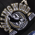 Collingwood Youth Banner Cap | Official Collingwood FC Merchandise