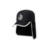 Collingwood Youth Legionnaires Cap | Official Collingwood FC Merchandise