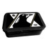 Collingwood Bento Lunch Box | Official Collingwood FC Merchandise