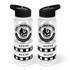 Collingwood Tritan Water Bottle & Bands | Official Collingwood FC Merchandise