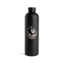 Collingwood x Hope All Rounder 750ML Black Drink Bottle
