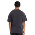 Collingwood Mitchell & Ness Nathan Buckley Tee | Official Collingwood FC Merchandise