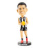 Collingwood Bobblehead Nick Daicos