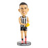 Collingwood Bobblehead Scott Pendlebury | Official Collingwood FC Merchandise