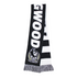 Collingwood Defender Scarf | Official Collingwood FC Merchandise