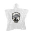 Collingwood Poncho