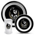Collingwood Dinner Set