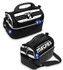 Collingwood Retro Dome Lunch Cooler Bag | Official Collingwood FC Merchandise
