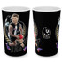 Collingwood Jordan De Goey Tumbler Cup | Official Collingwood FC Merchandise