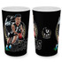 Collingwood Nick Daicos Tumbler Cup | Official Collingwood FC Merchandise