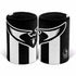 Collingwood Swooping Magpie Can Cooler | Official Collingwood FC Merchandise