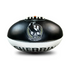 Collingwood Team Icon Football | Official Collingwood FC Merchandise