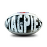 Collingwood Team Icon Football | Official Collingwood FC Merchandise