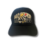 Collingwood 90's Retro Mascot Cap | Official Collingwood FC Merchandise