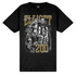 Collingwood Jamie Elliott 200 Adults Tee