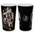 Collingwood Darcy Moore Tumbler Cup | Official Collingwood FC Merchandise