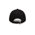 Collingwood New Era 9FORTY Cloth Strap Cap | Official Collingwood FC Merchandise