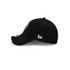 Collingwood New Era 9FORTY Cloth Strap Cap | Official Collingwood FC Merchandise